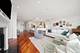 2041 W Division Unit 304, Chicago, IL 60622