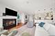 2041 W Division Unit 304, Chicago, IL 60622
