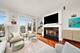 2041 W Division Unit 304, Chicago, IL 60622
