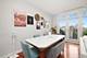 2041 W Division Unit 304, Chicago, IL 60622