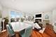 2041 W Division Unit 304, Chicago, IL 60622