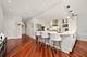2041 W Division Unit 304, Chicago, IL 60622