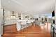2041 W Division Unit 304, Chicago, IL 60622