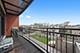 2041 W Division Unit 304, Chicago, IL 60622