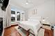2041 W Division Unit 304, Chicago, IL 60622