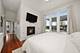 2041 W Division Unit 304, Chicago, IL 60622