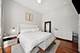 2041 W Division Unit 304, Chicago, IL 60622