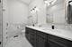 2041 W Division Unit 304, Chicago, IL 60622