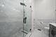 2041 W Division Unit 304, Chicago, IL 60622