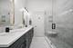2041 W Division Unit 304, Chicago, IL 60622