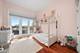 2041 W Division Unit 304, Chicago, IL 60622