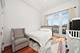 2041 W Division Unit 304, Chicago, IL 60622