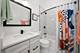2041 W Division Unit 304, Chicago, IL 60622