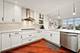 2041 W Division Unit 304, Chicago, IL 60622