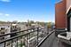2041 W Division Unit 304, Chicago, IL 60622