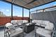 2041 W Division Unit 304, Chicago, IL 60622