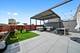 2041 W Division Unit 304, Chicago, IL 60622