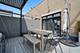 2041 W Division Unit 304, Chicago, IL 60622