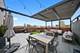 2041 W Division Unit 304, Chicago, IL 60622