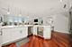 2041 W Division Unit 304, Chicago, IL 60622