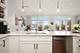 2041 W Division Unit 304, Chicago, IL 60622