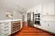 2041 W Division Unit 304, Chicago, IL 60622