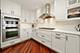 2041 W Division Unit 304, Chicago, IL 60622