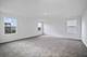 9948 Central Park, Huntley, IL 60142