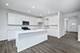 9948 Central Park, Huntley, IL 60142