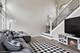 903 Sturnbridge, Schaumburg, IL 60173