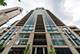 9 W Walton Unit 601, Chicago, IL 60610