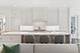9 W Walton Unit 601, Chicago, IL 60610