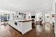 9 W Walton Unit 601, Chicago, IL 60610