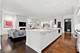 9 W Walton Unit 601, Chicago, IL 60610