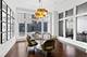 9 W Walton Unit 601, Chicago, IL 60610