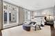 9 W Walton Unit 601, Chicago, IL 60610