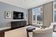 9 W Walton Unit 601, Chicago, IL 60610