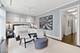 9 W Walton Unit 601, Chicago, IL 60610