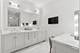 9 W Walton Unit 601, Chicago, IL 60610