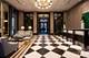 9 W Walton Unit 601, Chicago, IL 60610