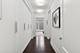 9 W Walton Unit 601, Chicago, IL 60610