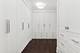 9 W Walton Unit 601, Chicago, IL 60610