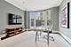 9 W Walton Unit 601, Chicago, IL 60610
