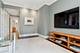 9 W Walton Unit 601, Chicago, IL 60610