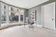 9 W Walton Unit 601, Chicago, IL 60610