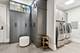 9 W Walton Unit 601, Chicago, IL 60610