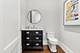9 W Walton Unit 601, Chicago, IL 60610