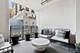 9 W Walton Unit 601, Chicago, IL 60610
