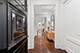 9 W Walton Unit 601, Chicago, IL 60610