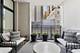 9 W Walton Unit 601, Chicago, IL 60610